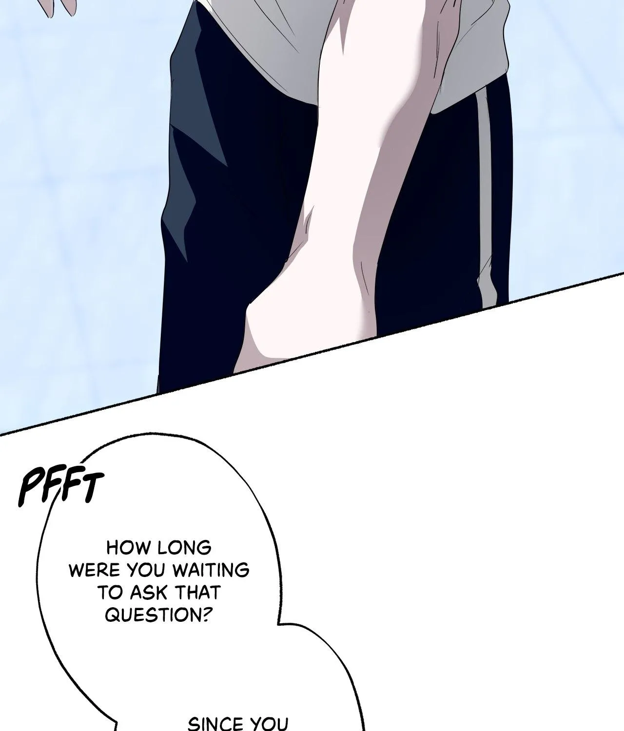 Dead Pivot Chapter 8 page 113 - 