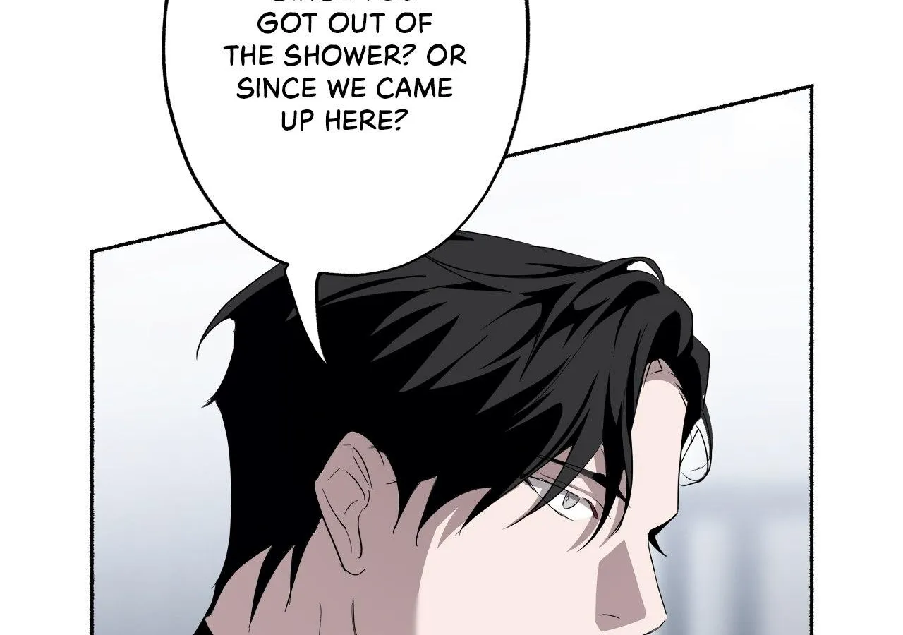 Dead Pivot Chapter 8 page 114 - 