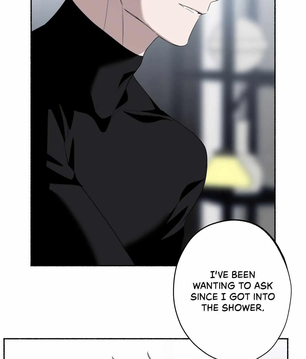 Dead Pivot Chapter 8 page 115 - 