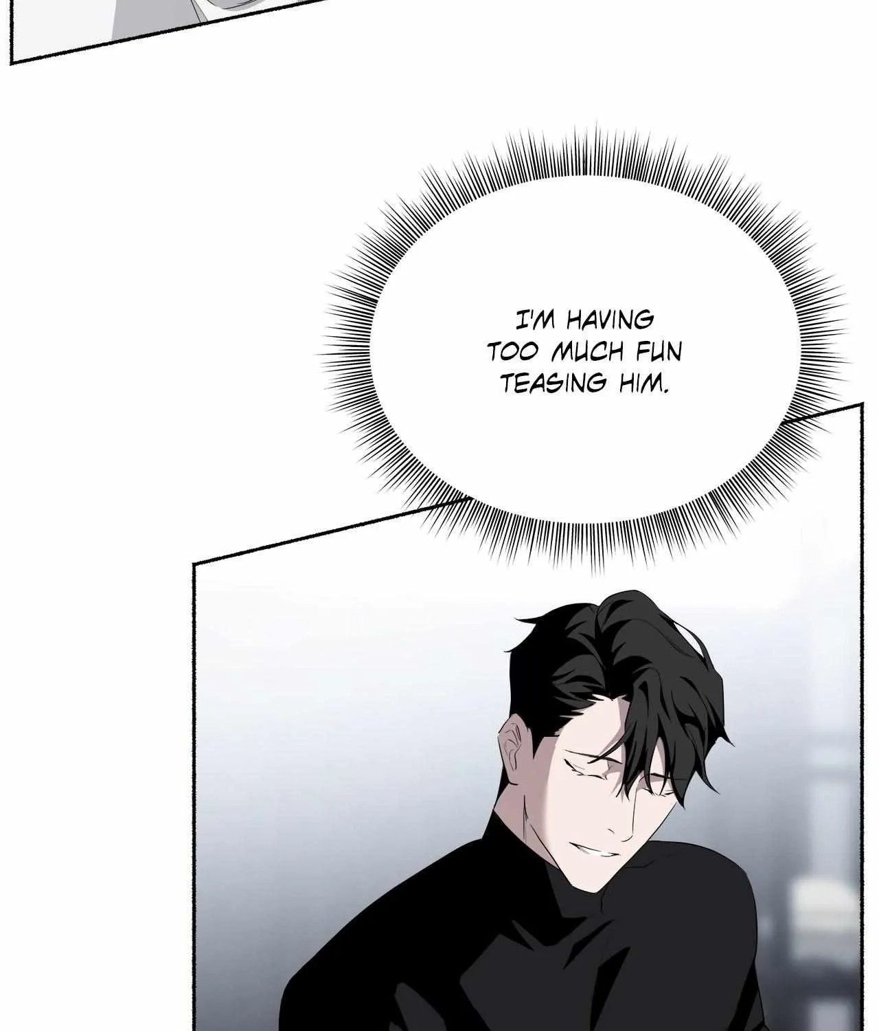 Dead Pivot Chapter 8 page 117 - 
