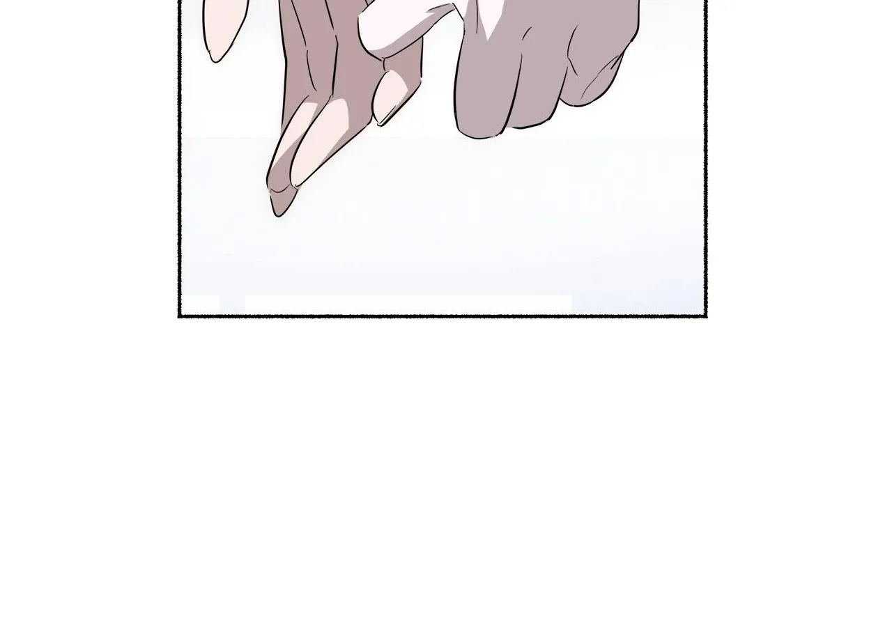 Dead Pivot Chapter 8 page 121 - 