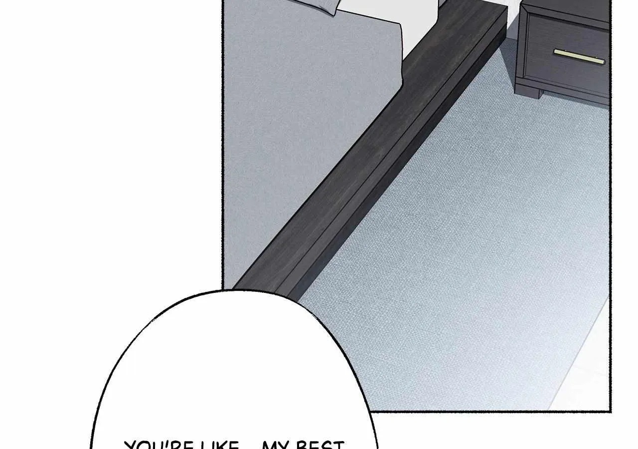 Dead Pivot Chapter 8 page 123 - 