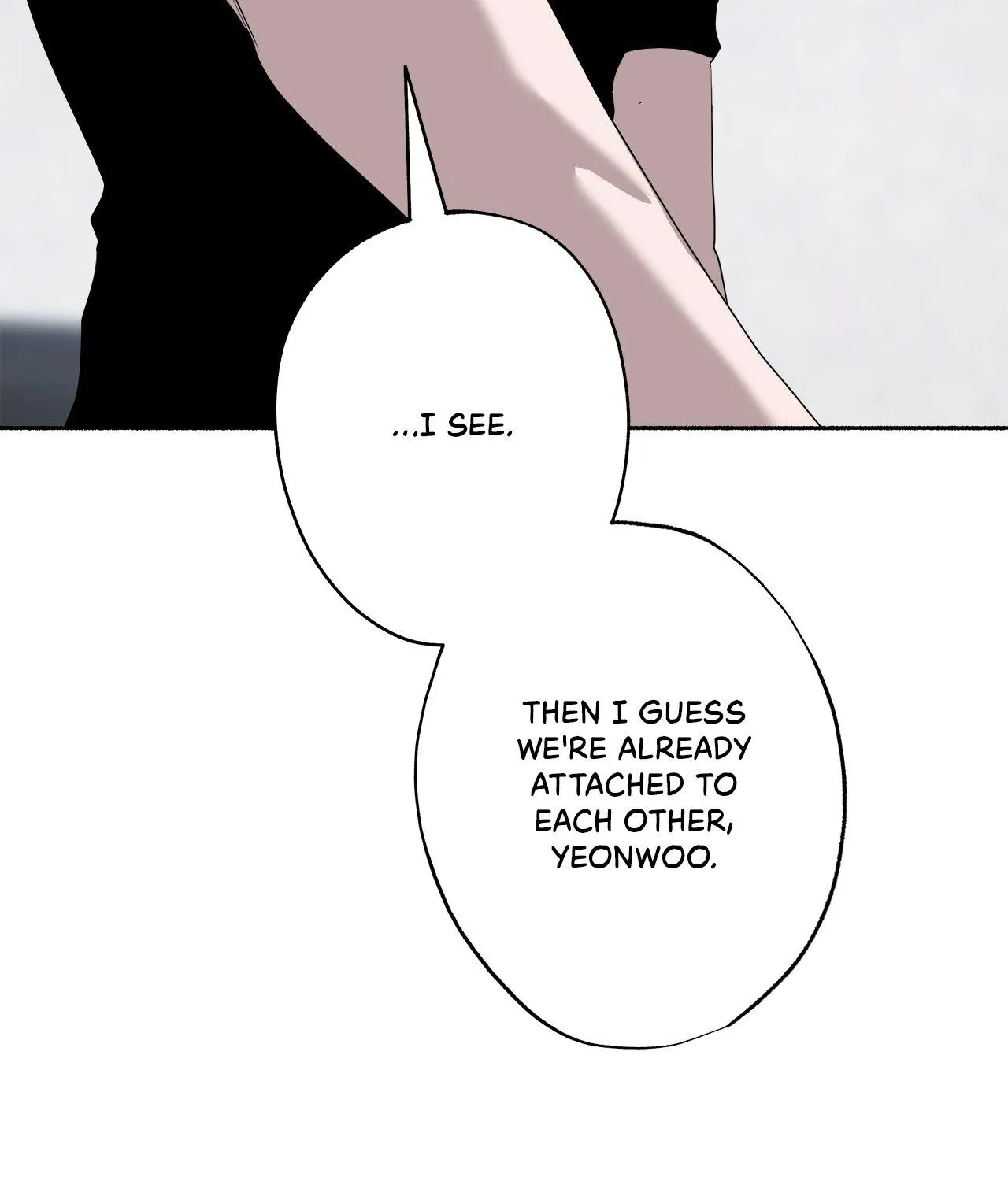 Dead Pivot Chapter 8 page 128 - 