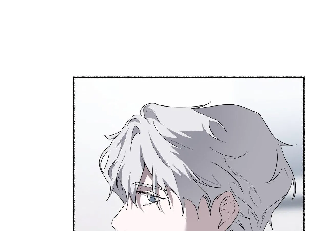 Dead Pivot Chapter 8 page 129 - 