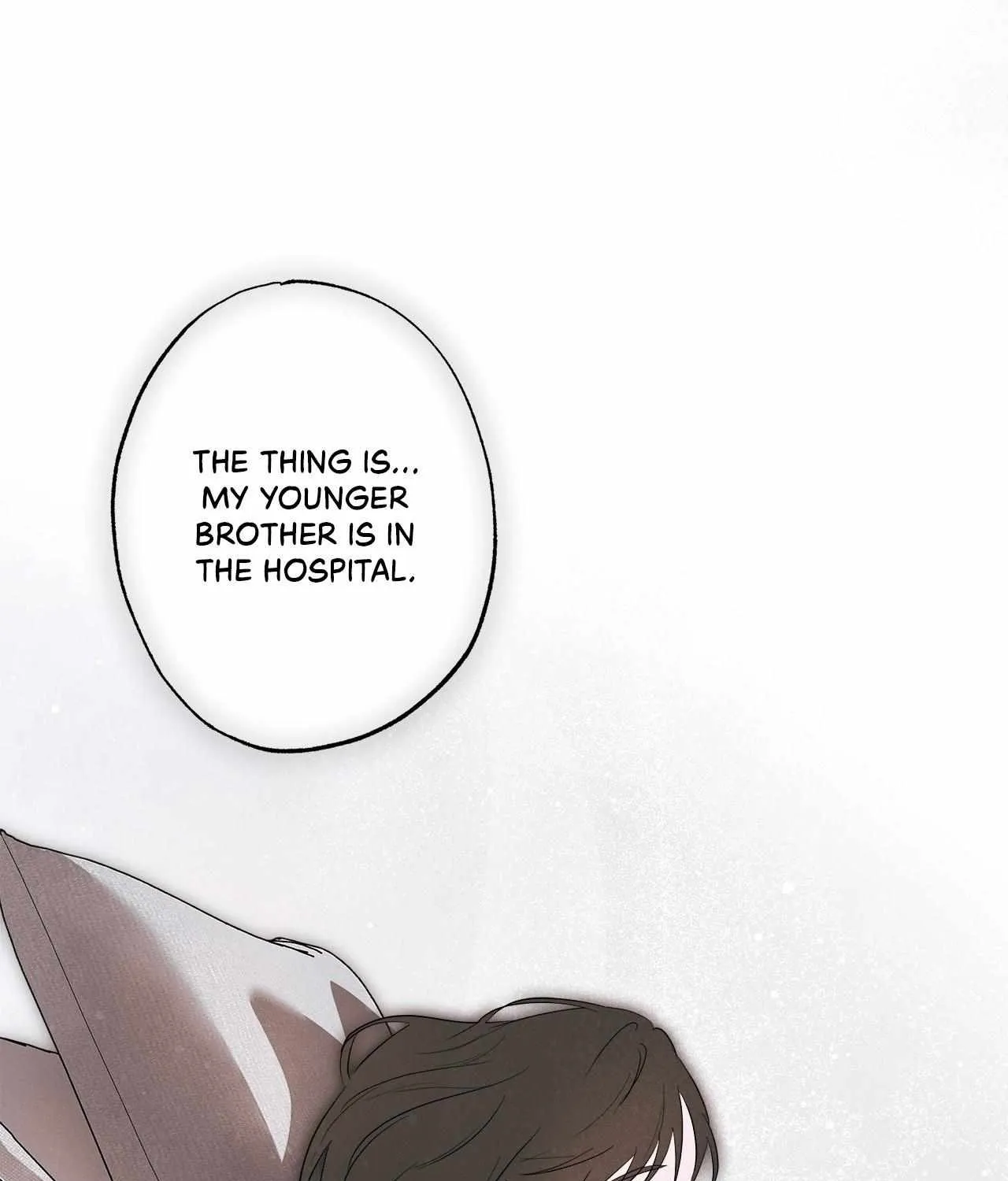 Dead Pivot Chapter 8 page 14 - 