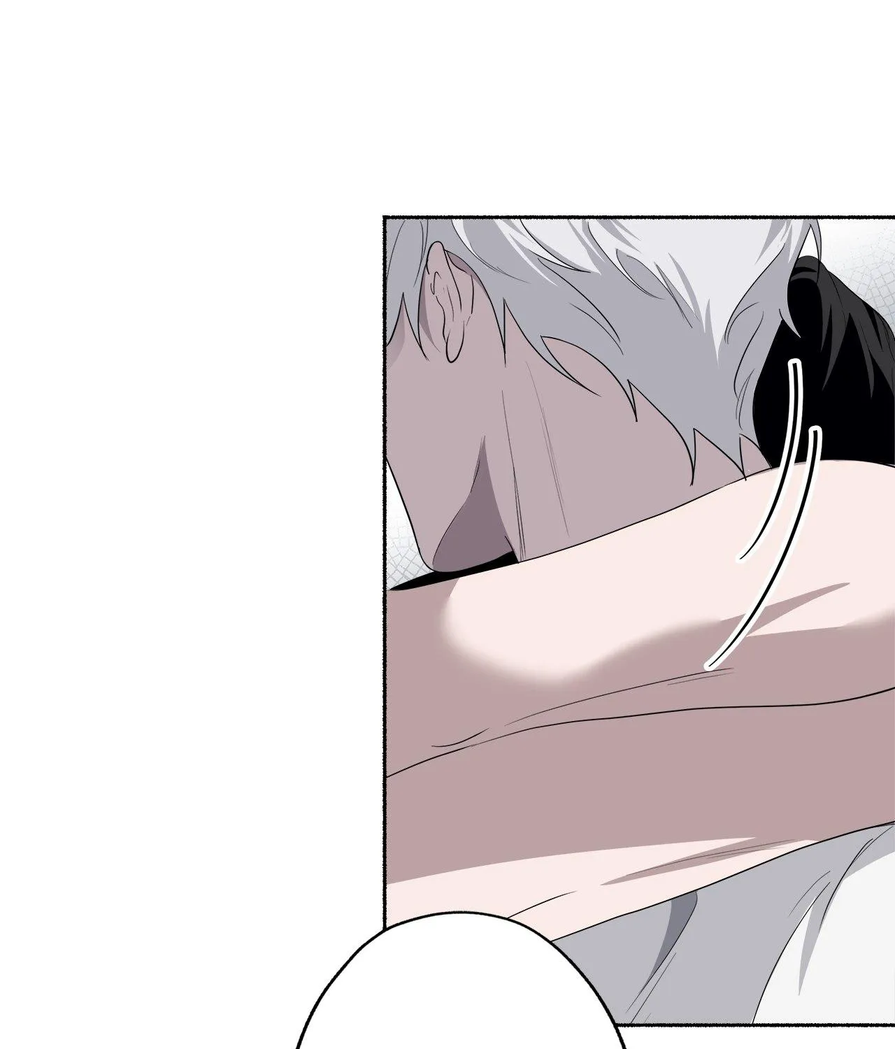 Dead Pivot Chapter 8 page 133 - 