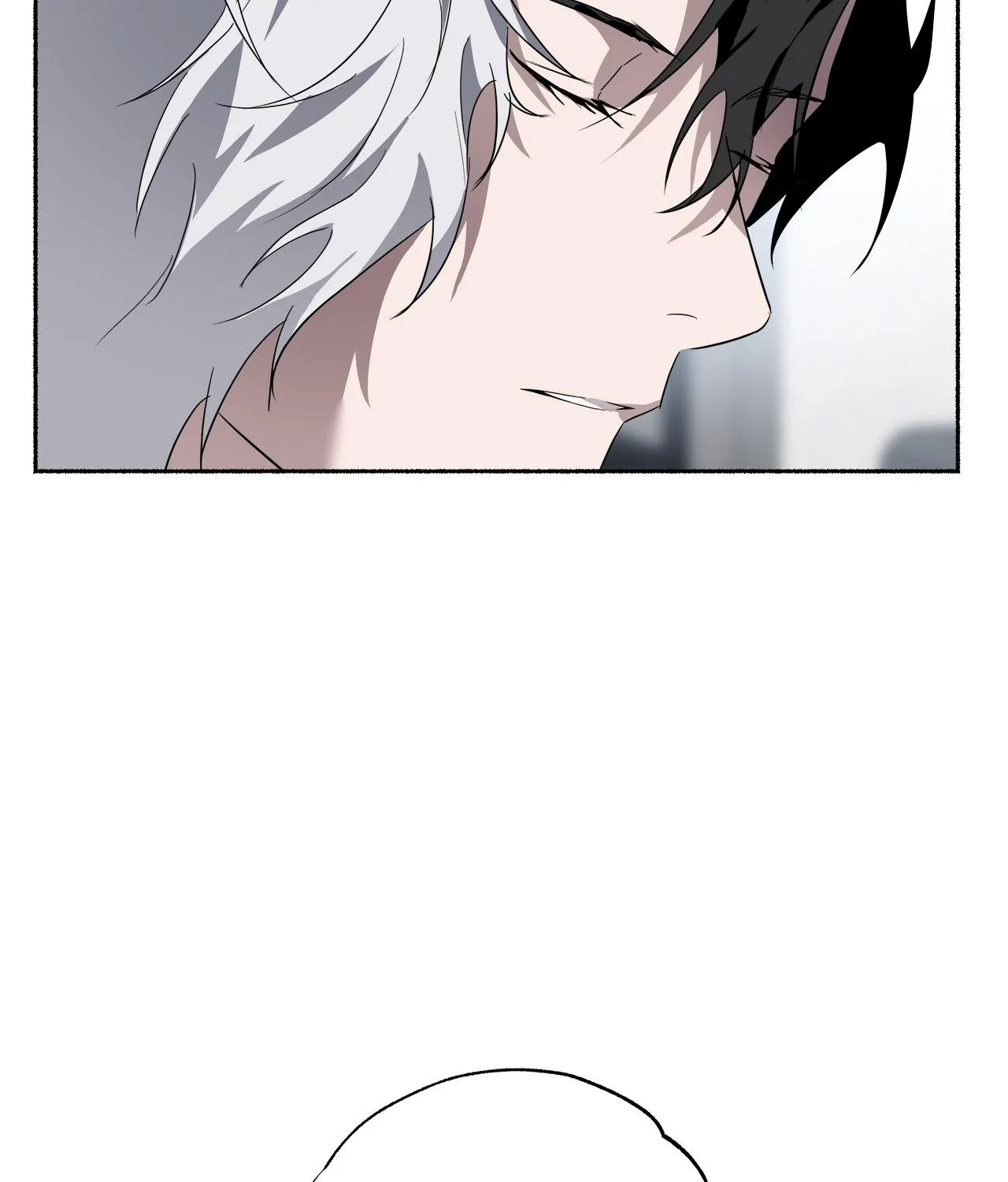 Dead Pivot Chapter 8 page 135 - 