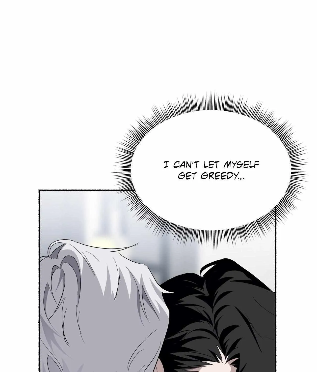 Dead Pivot Chapter 8 page 139 - 