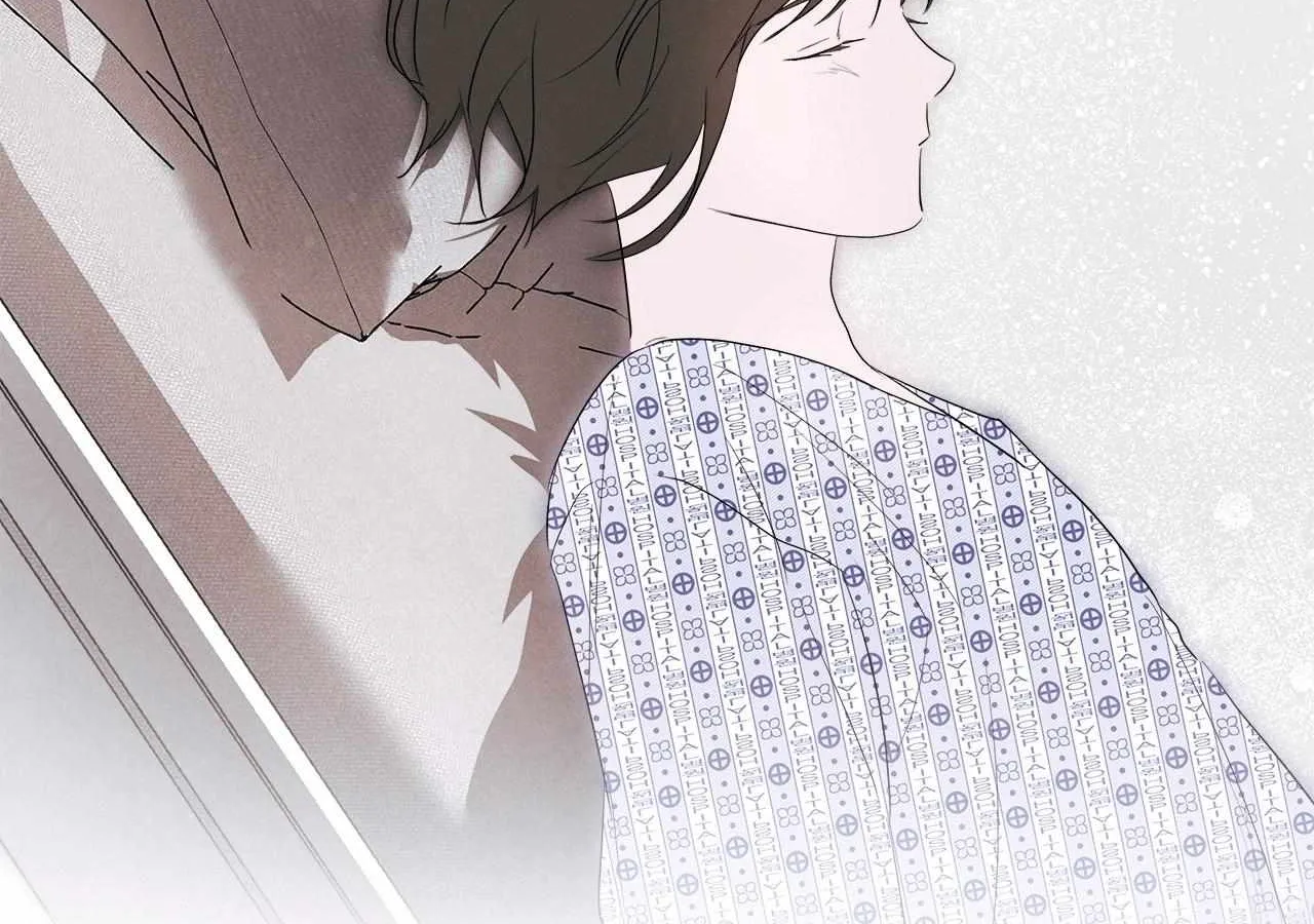 Dead Pivot Chapter 8 page 15 - 