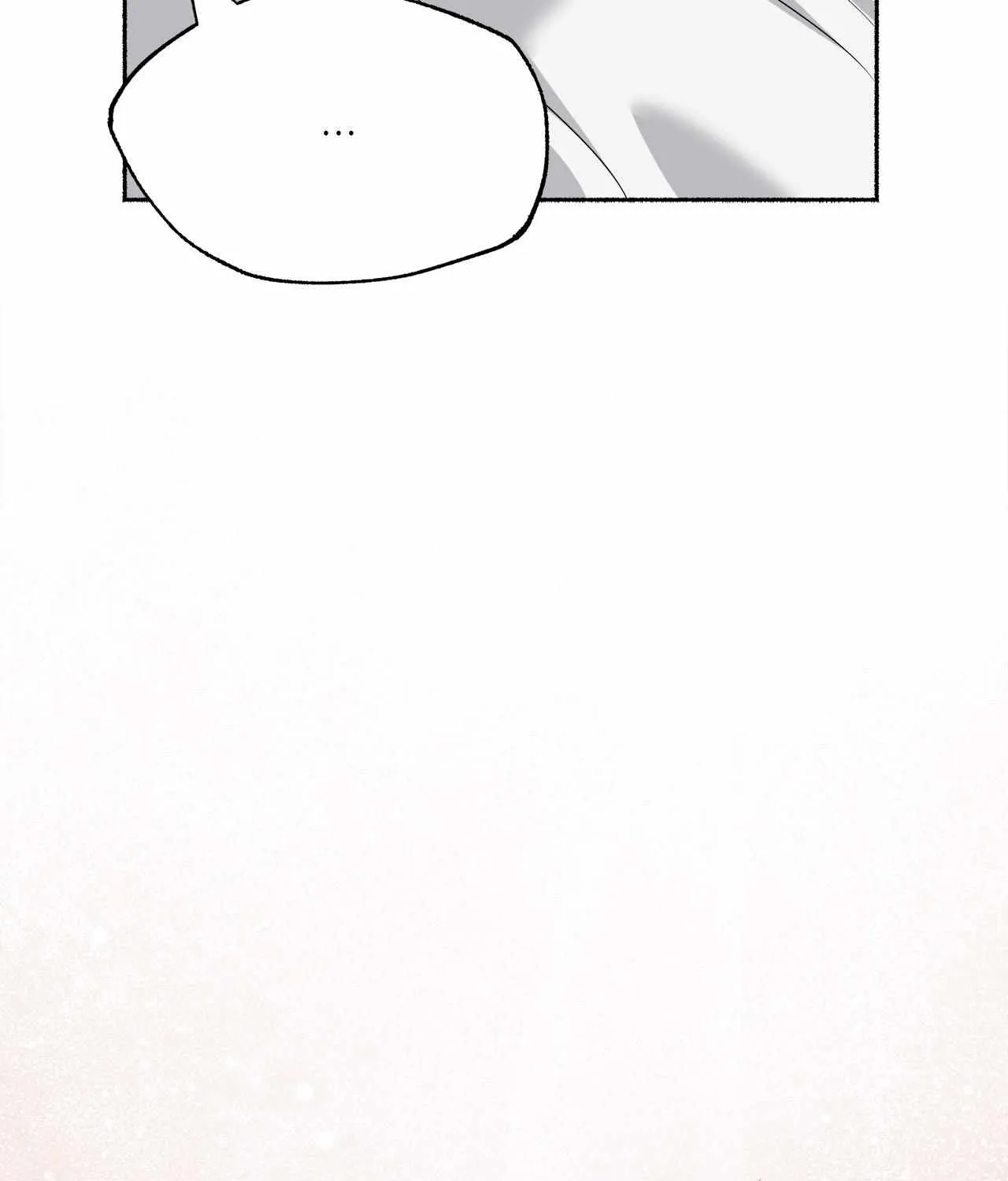 Dead Pivot Chapter 8 page 141 - 