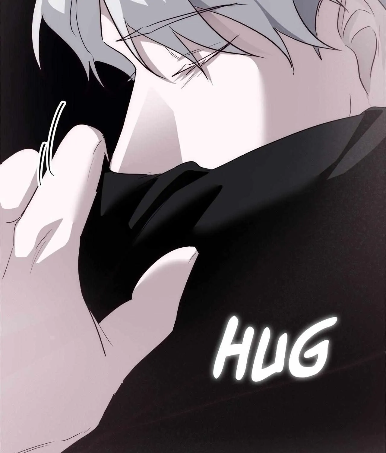 Dead Pivot Chapter 8 page 143 - 