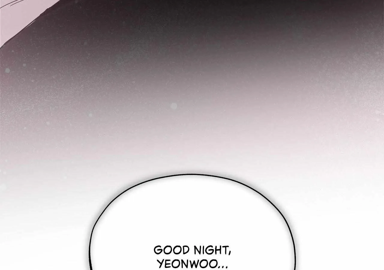Dead Pivot Chapter 8 page 144 - 