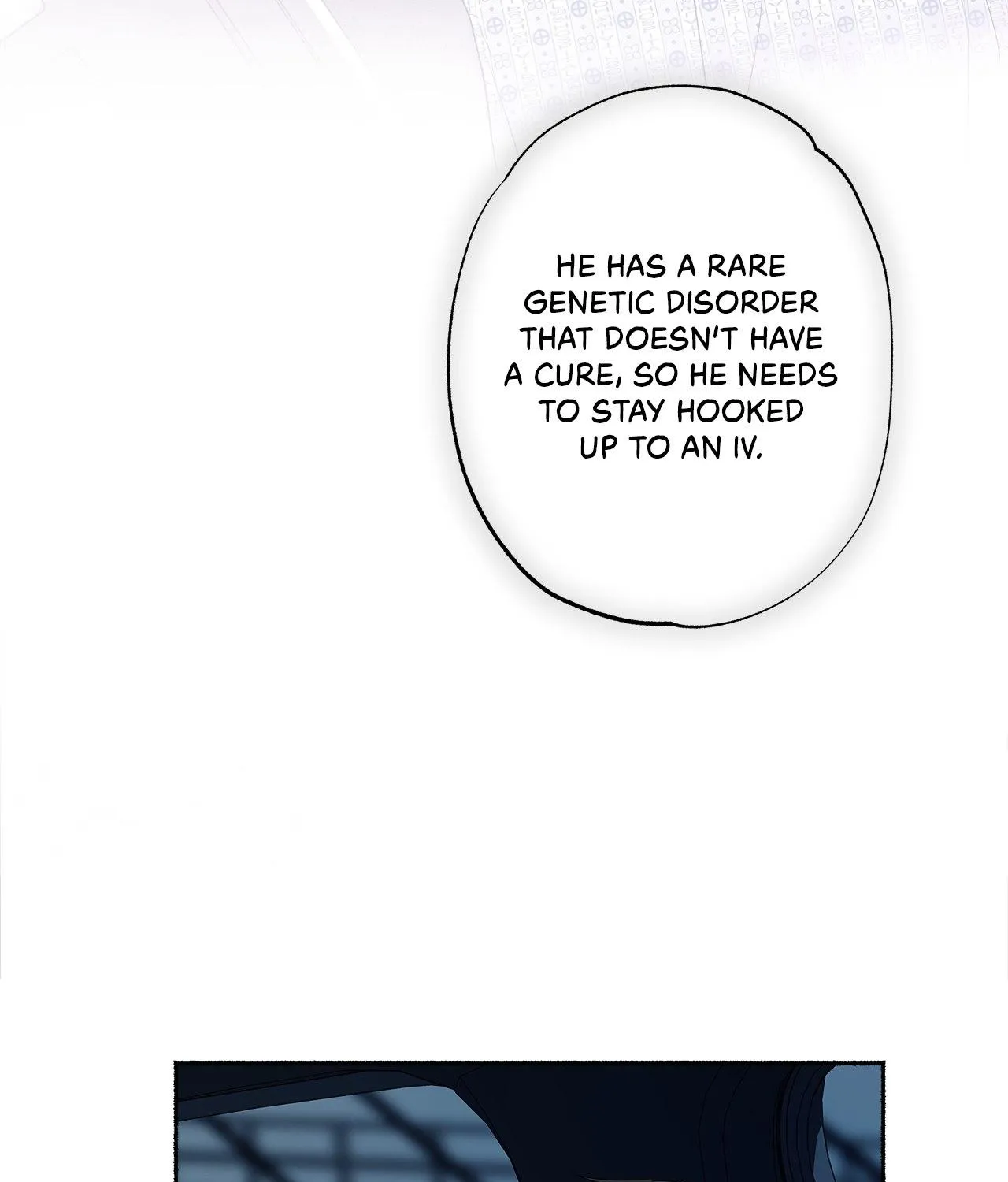 Dead Pivot Chapter 8 page 16 - 