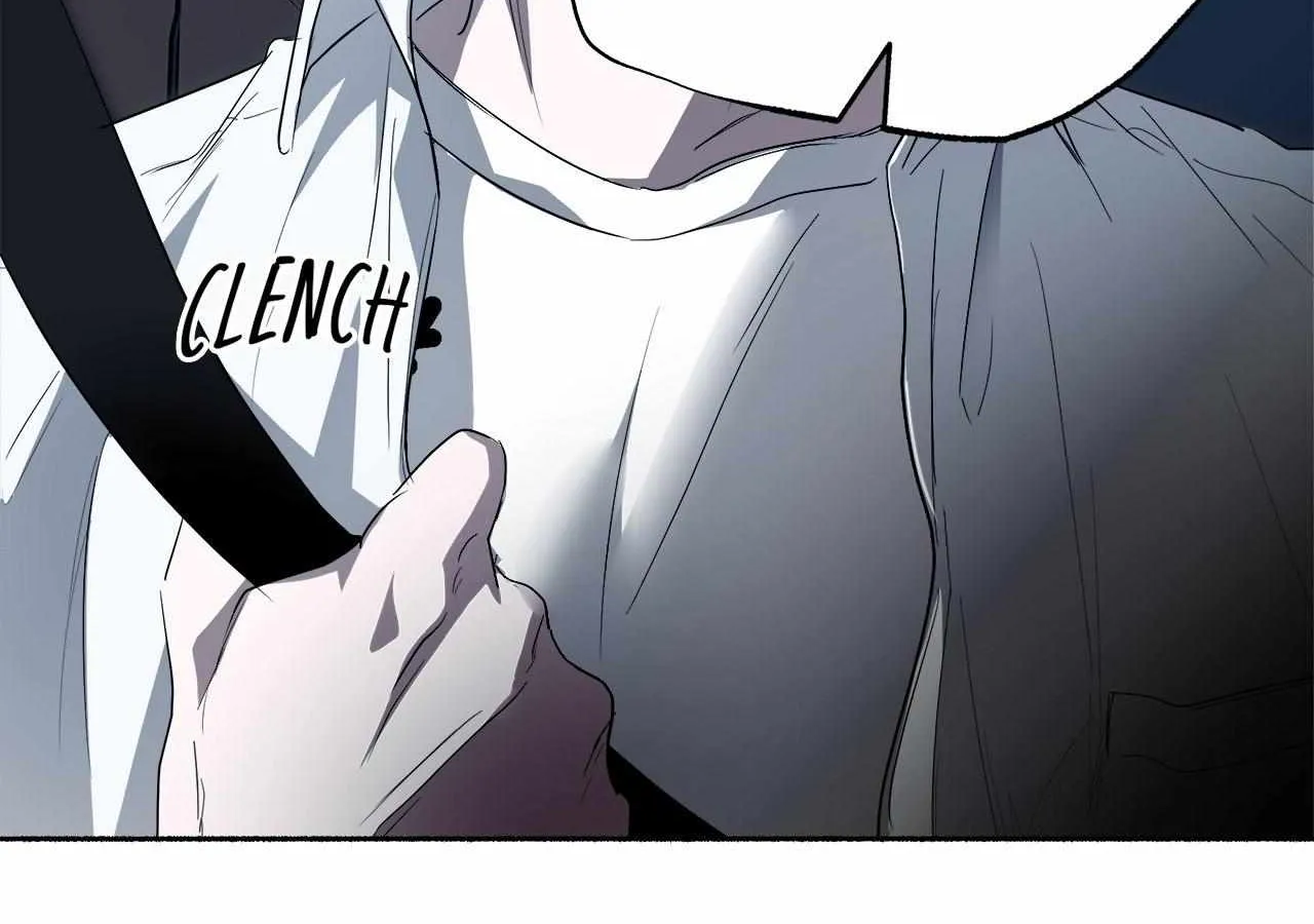 Dead Pivot Chapter 8 page 19 - 