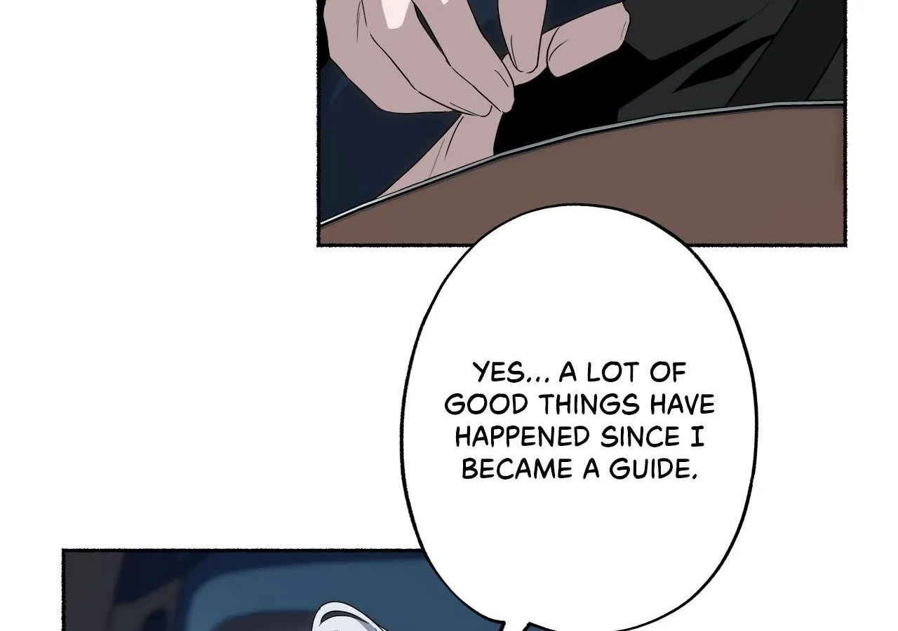 Dead Pivot Chapter 8 page 21 - 
