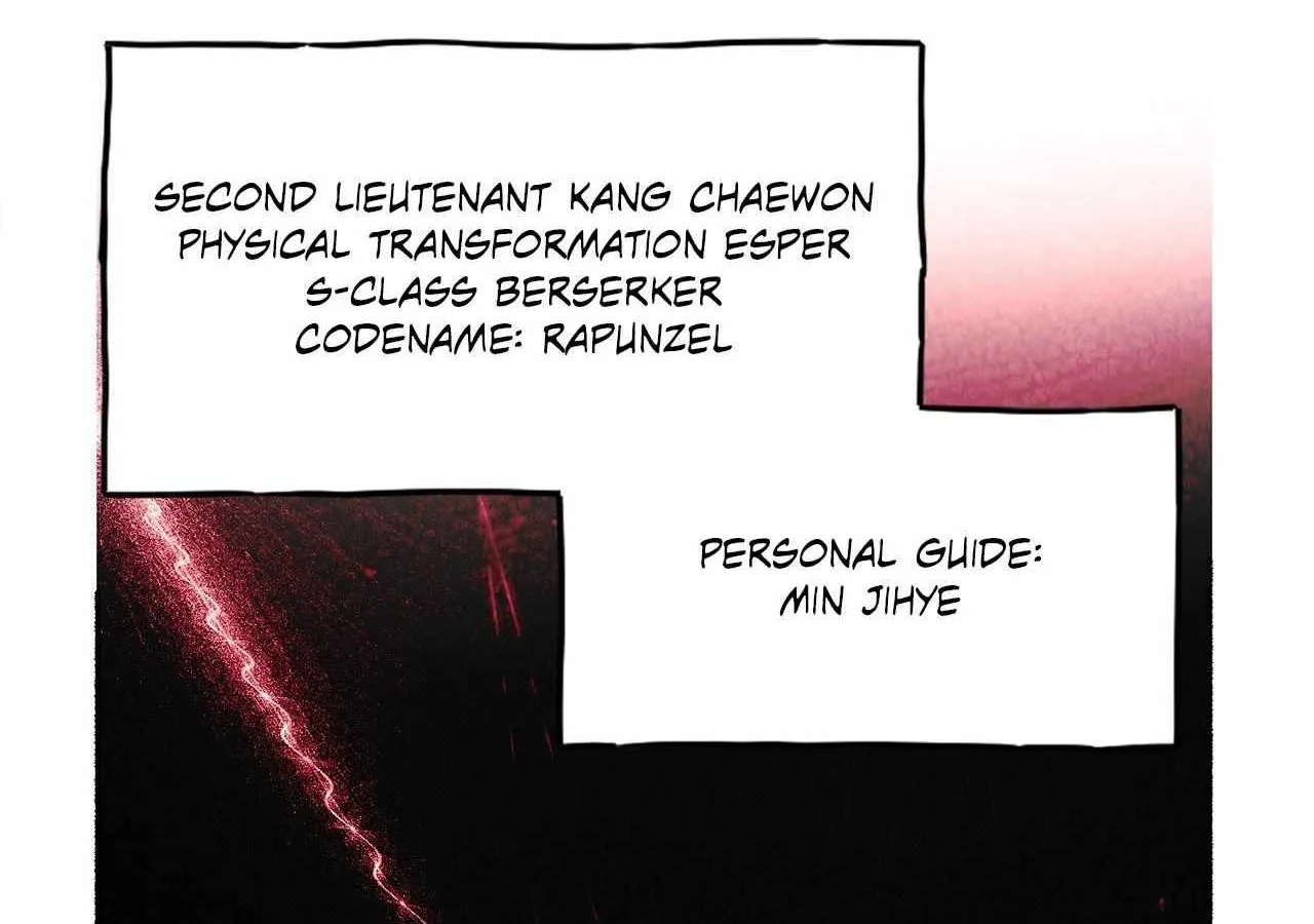 Dead Pivot Chapter 8 page 25 - 