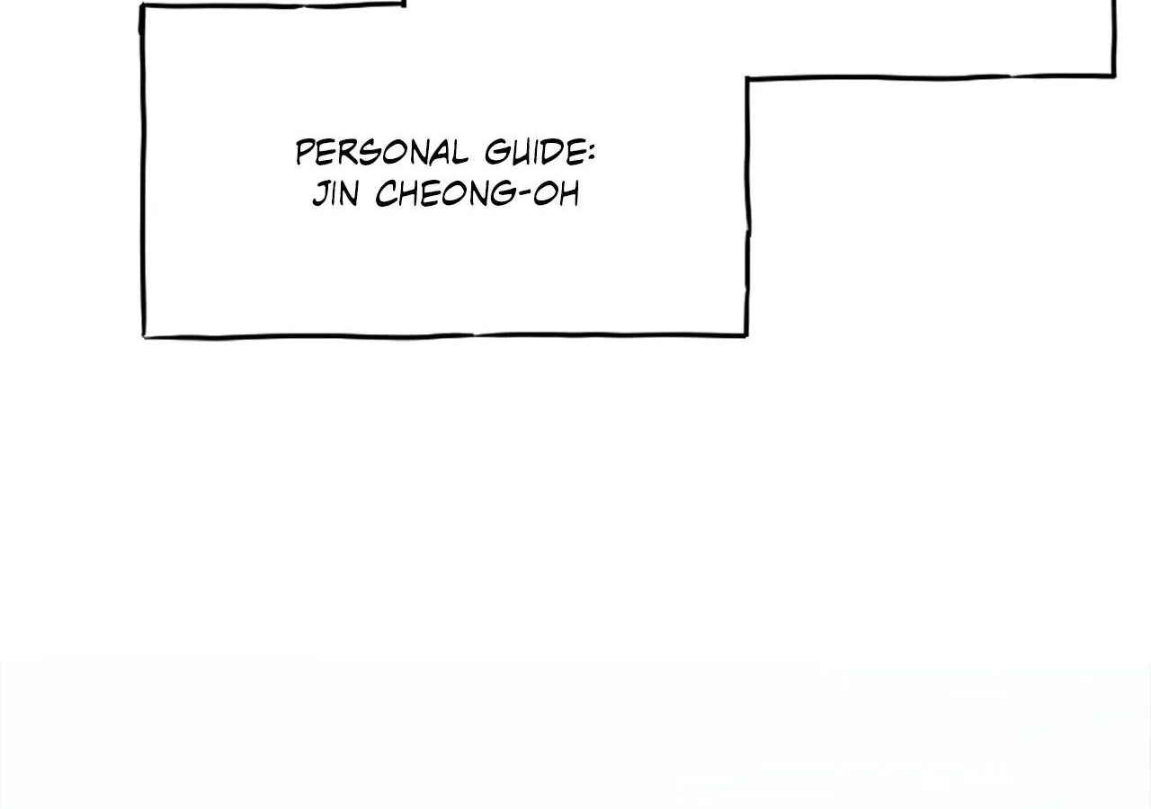 Dead Pivot Chapter 8 page 29 - 