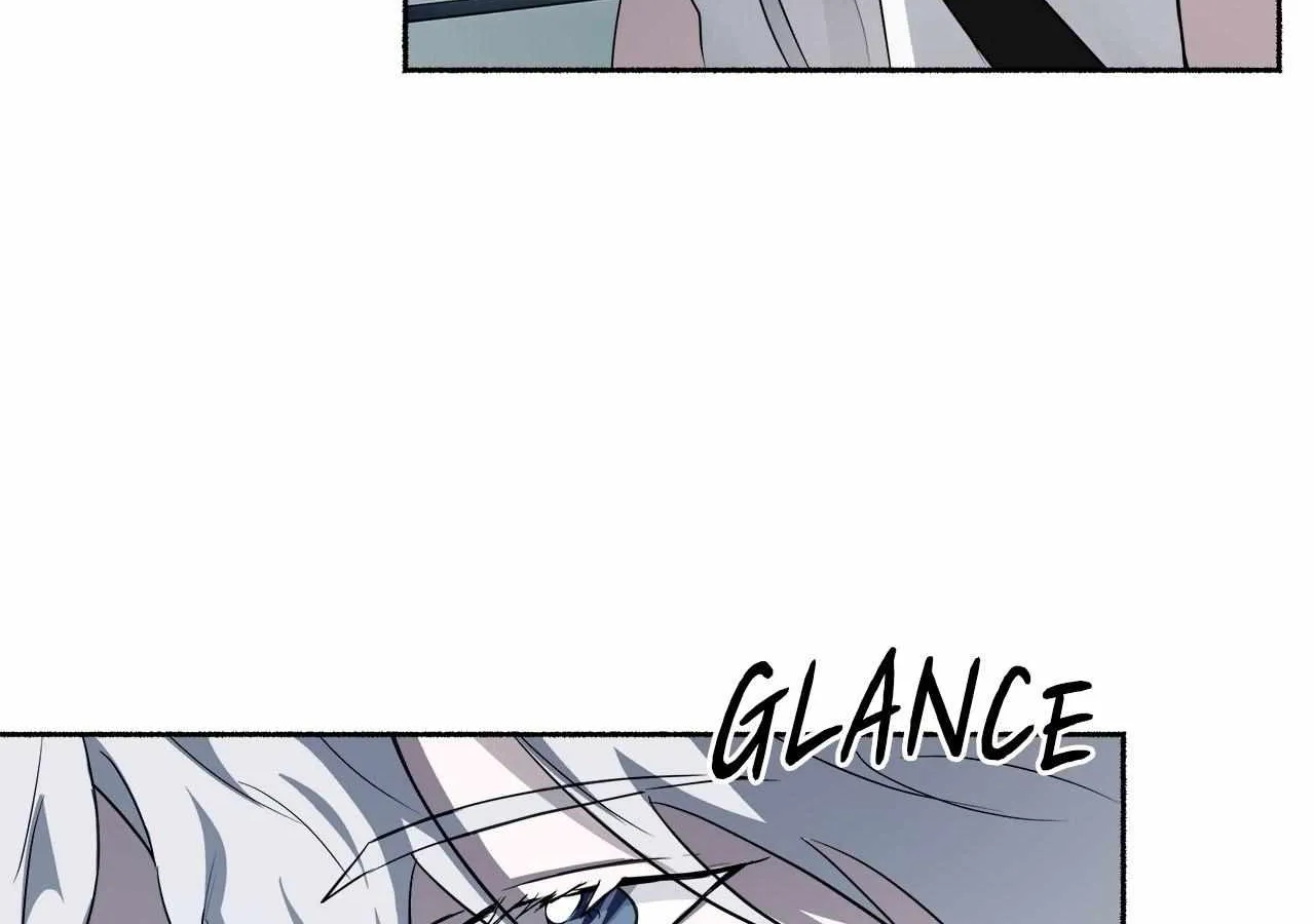 Dead Pivot Chapter 8 page 4 - 