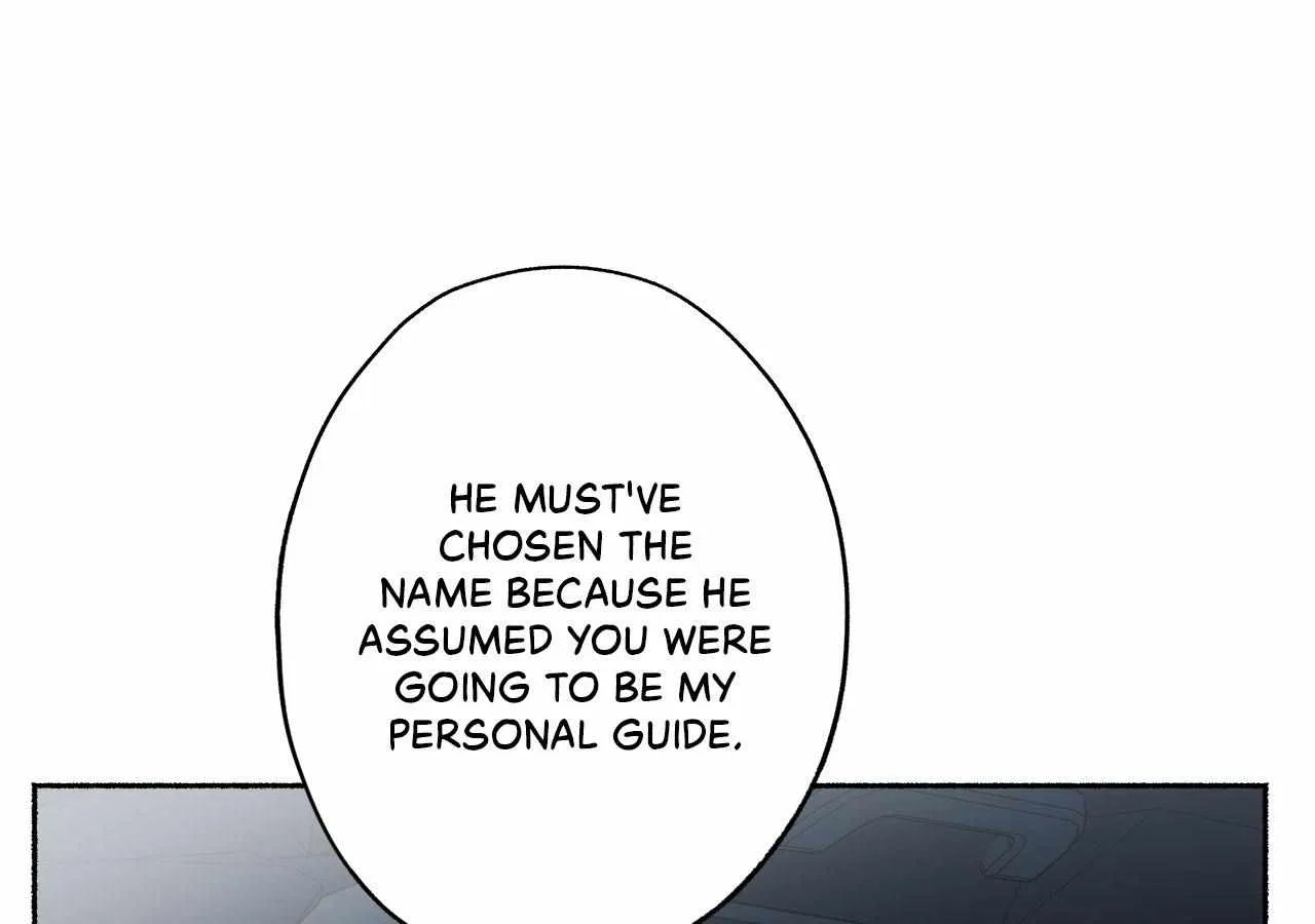 Dead Pivot Chapter 8 page 37 - 