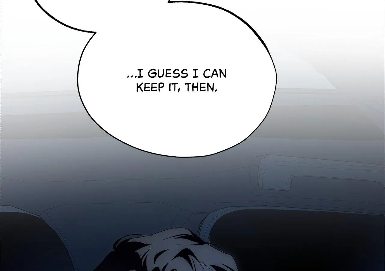 Dead Pivot Chapter 8 page 42 - 
