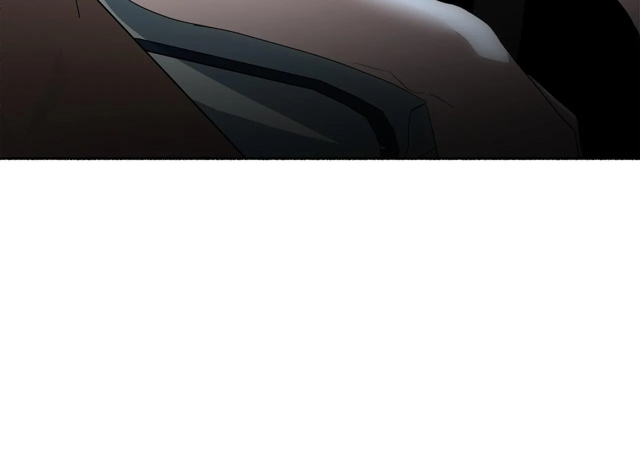 Dead Pivot Chapter 8 page 44 - 