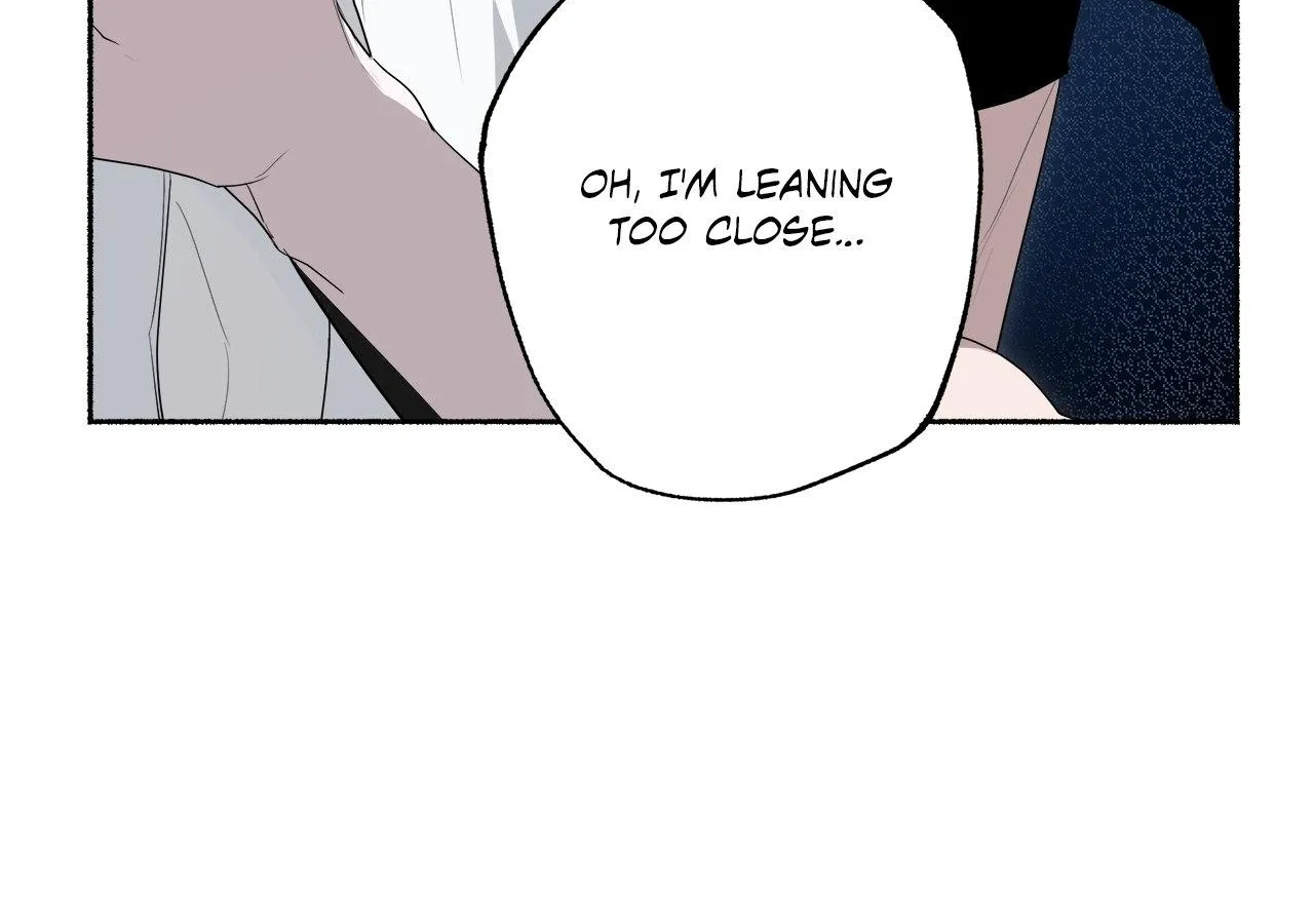 Dead Pivot Chapter 8 page 46 - 