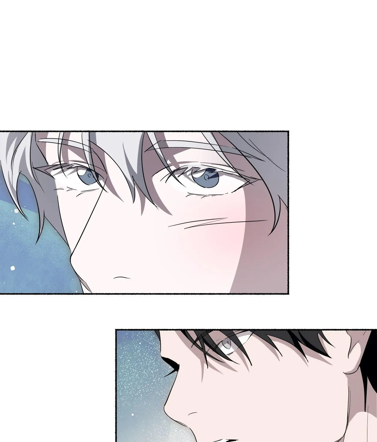 Dead Pivot Chapter 8 page 47 - 