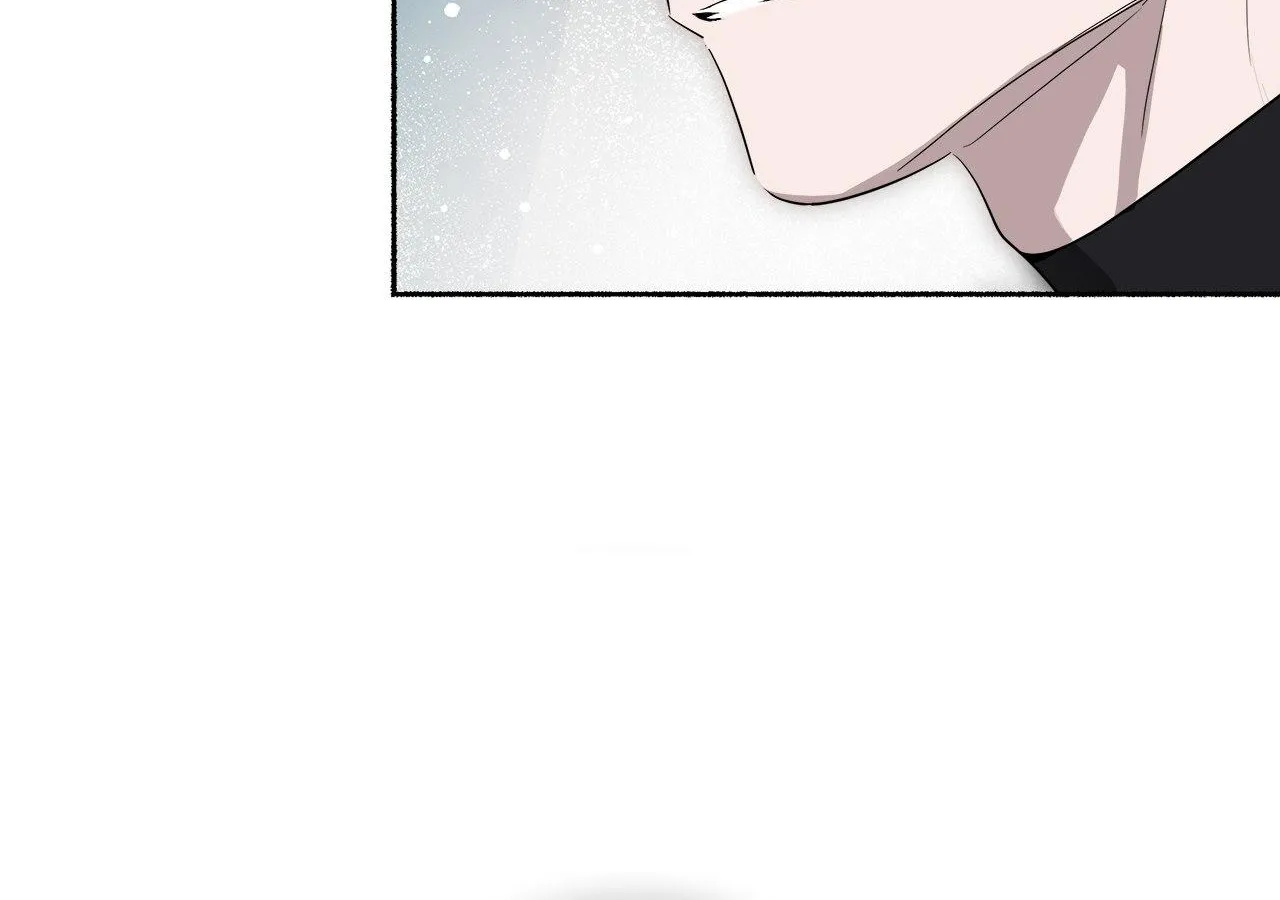 Dead Pivot Chapter 8 page 48 - 