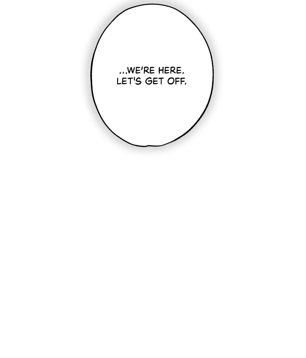 Dead Pivot Chapter 8 page 49 - 