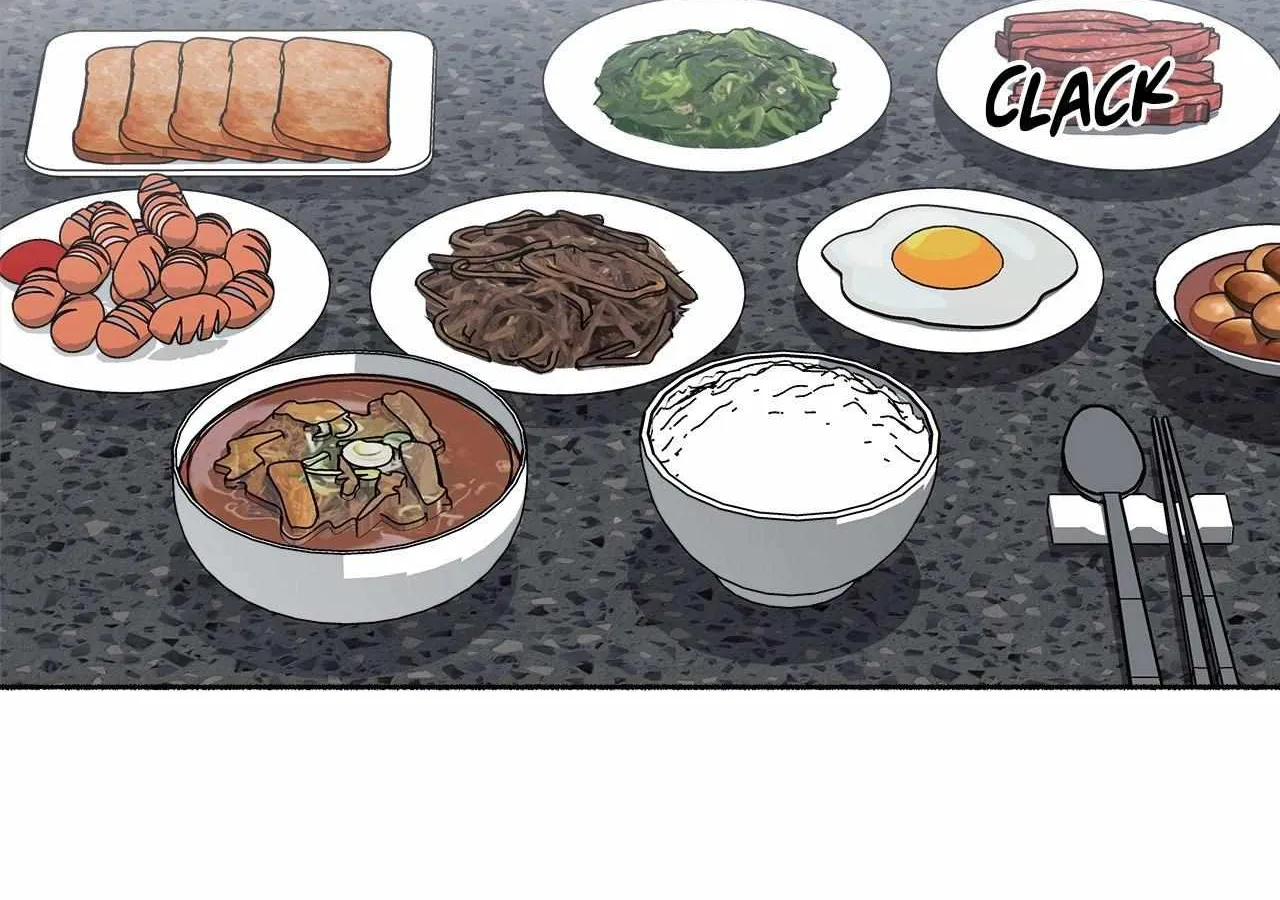 Dead Pivot Chapter 8 page 52 - 