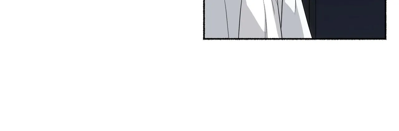 Dead Pivot Chapter 8 page 54 - 