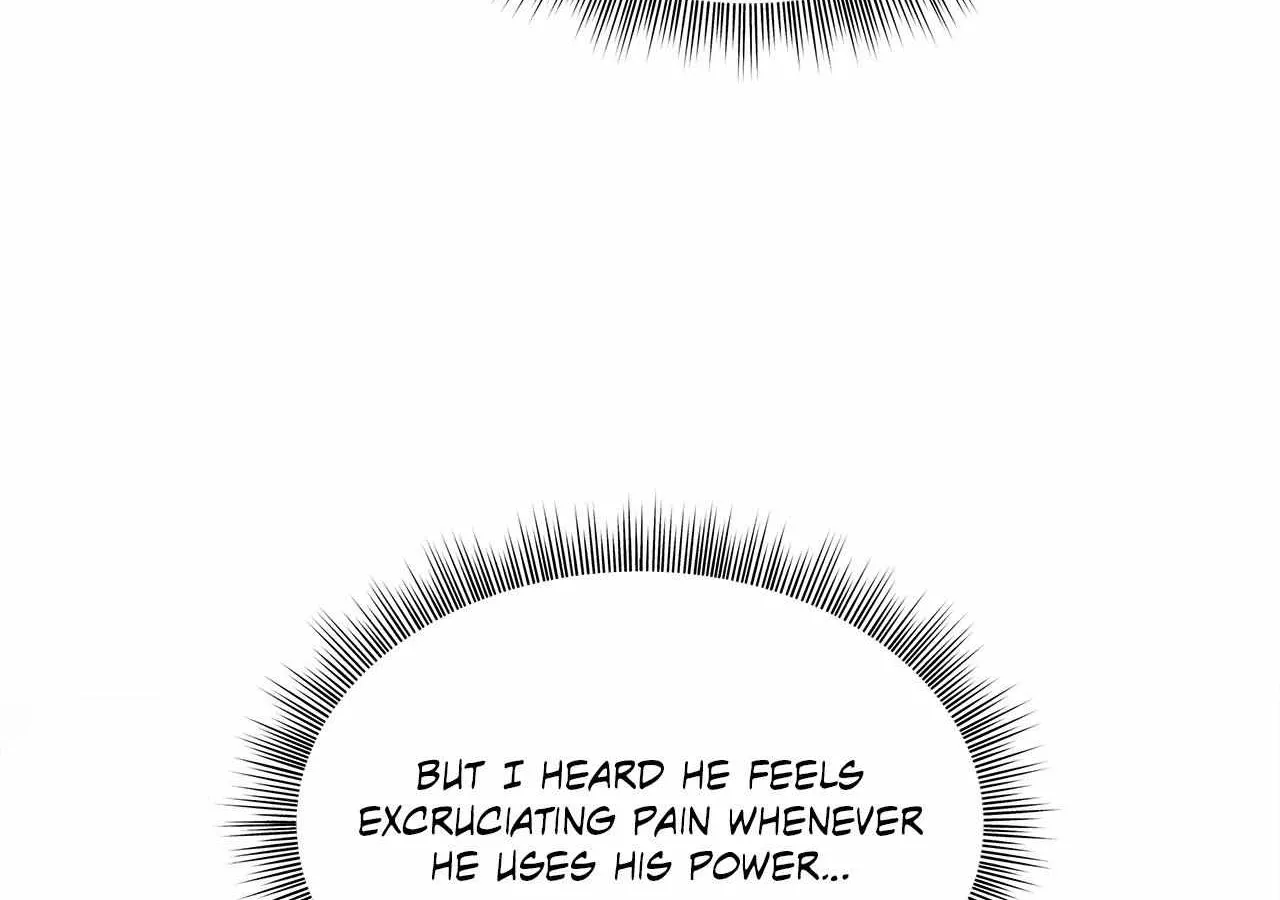 Dead Pivot Chapter 8 page 60 - 