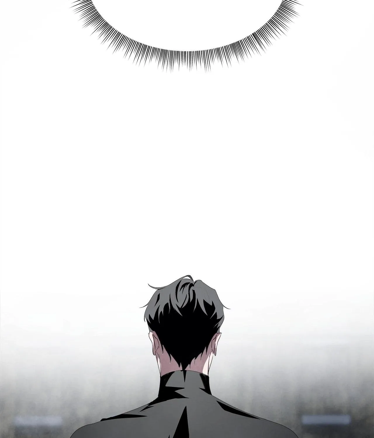 Dead Pivot Chapter 8 page 61 - 