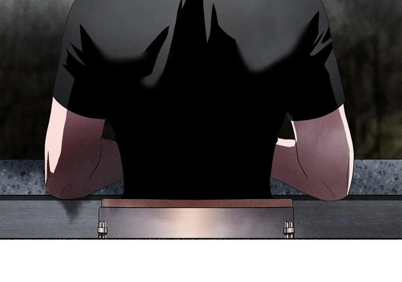 Dead Pivot Chapter 8 page 62 - 