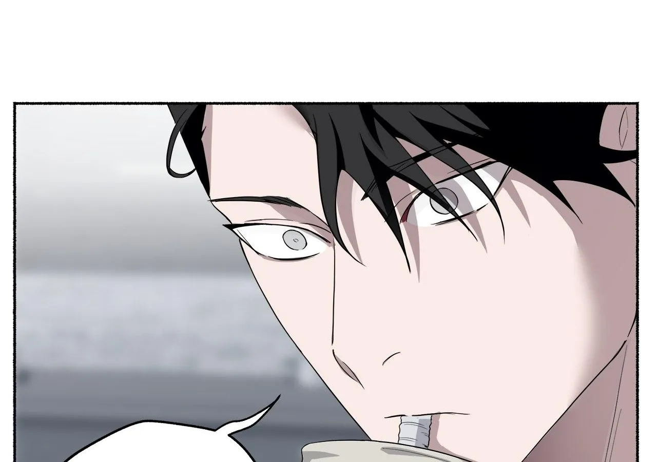 Dead Pivot Chapter 8 page 64 - 