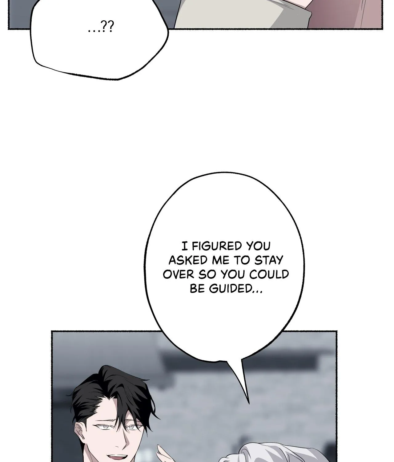 Dead Pivot Chapter 8 page 65 - 