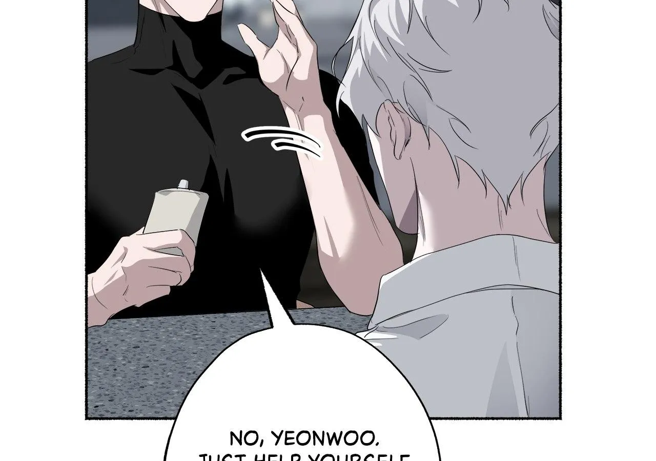 Dead Pivot Chapter 8 page 66 - 