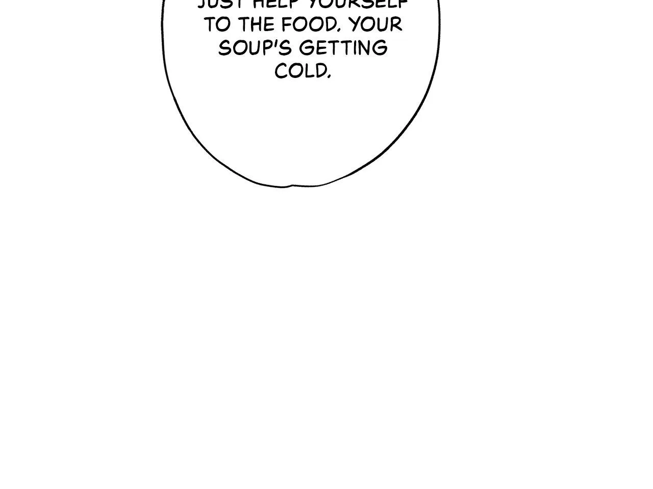 Dead Pivot Chapter 8 page 67 - 