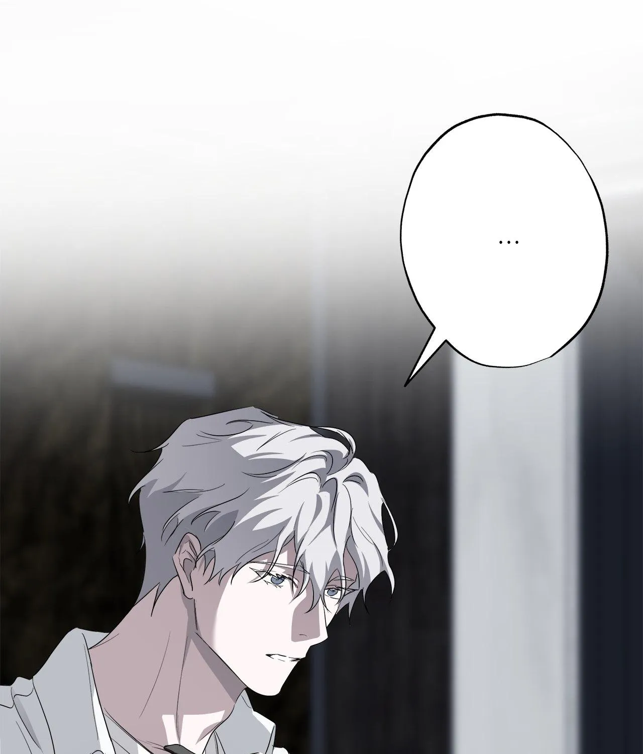 Dead Pivot Chapter 8 page 68 - 