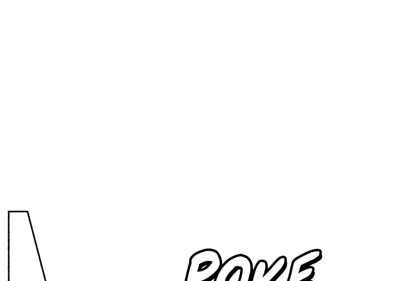 Dead Pivot Chapter 8 page 73 - 