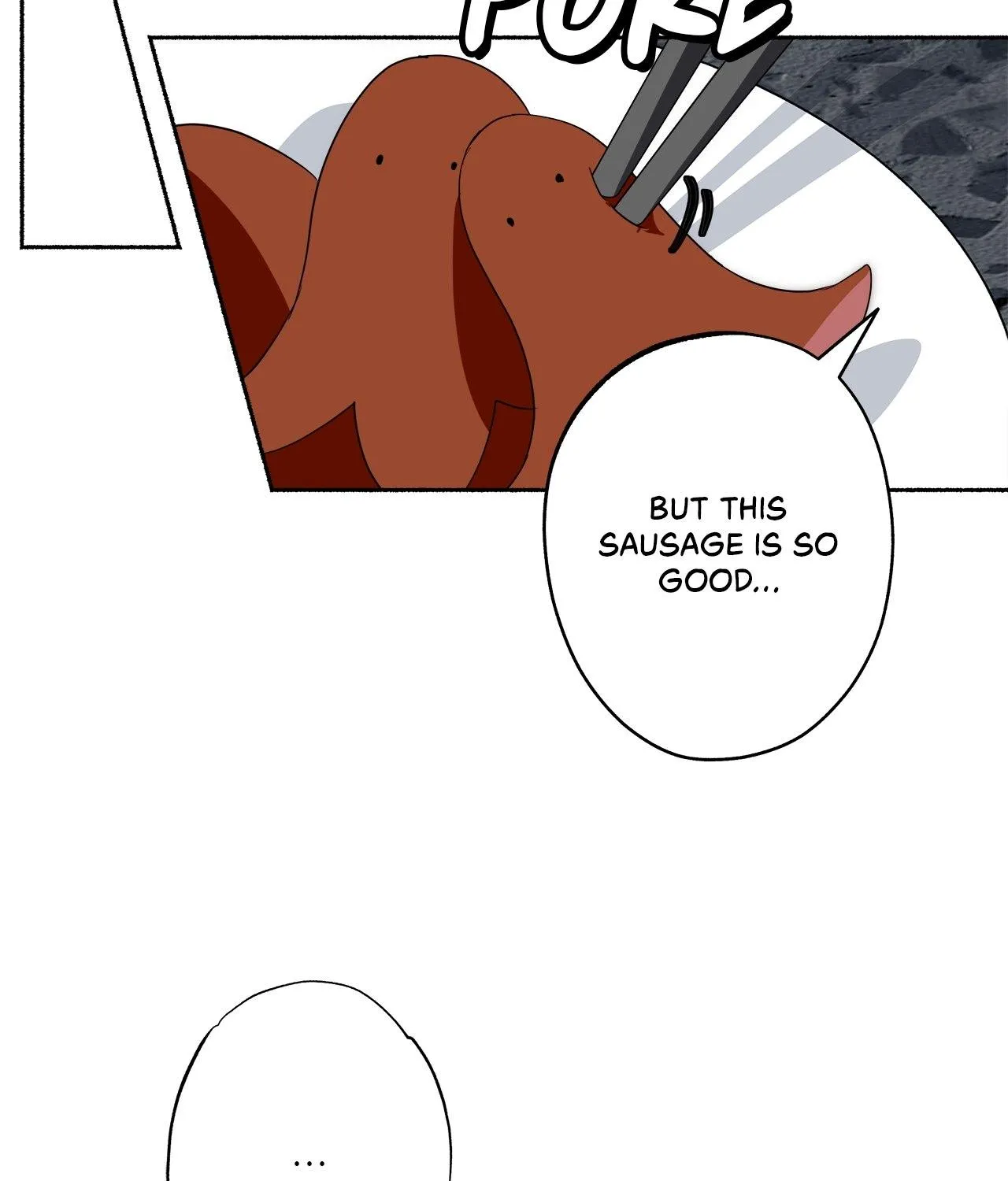 Dead Pivot Chapter 8 page 74 - 