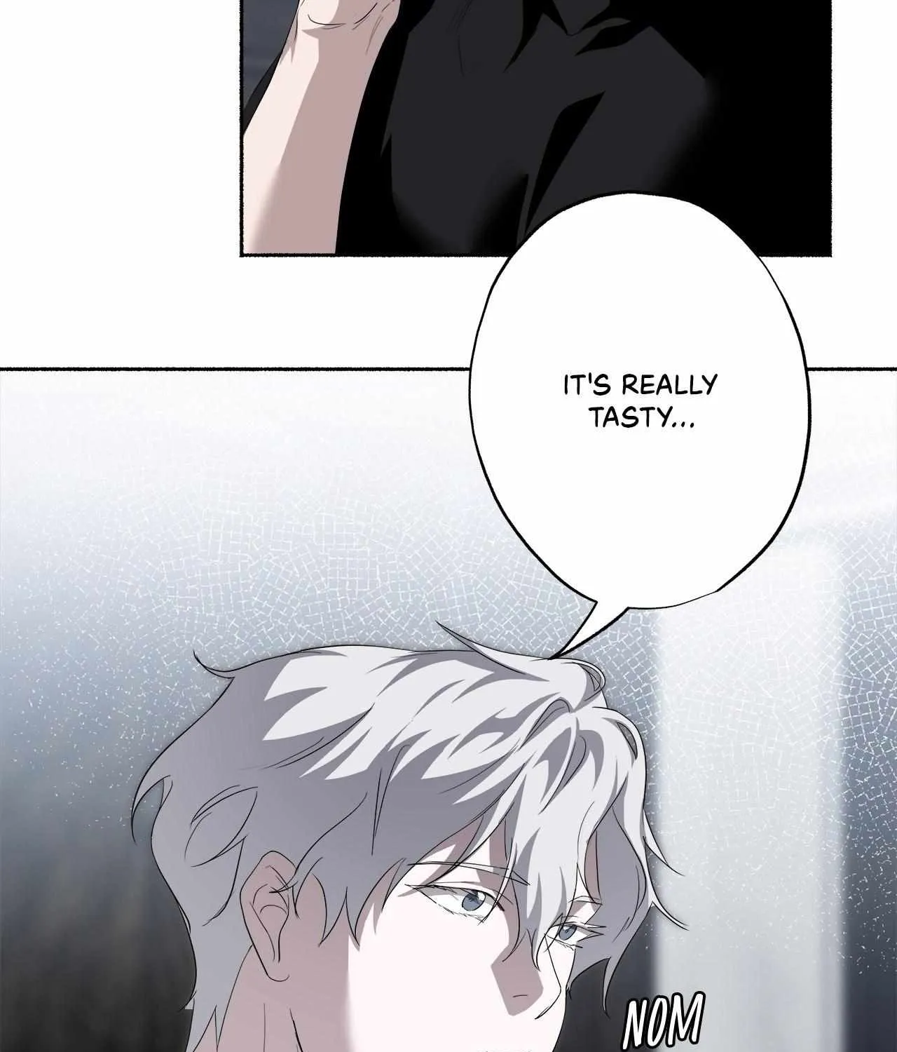Dead Pivot Chapter 8 page 76 - 