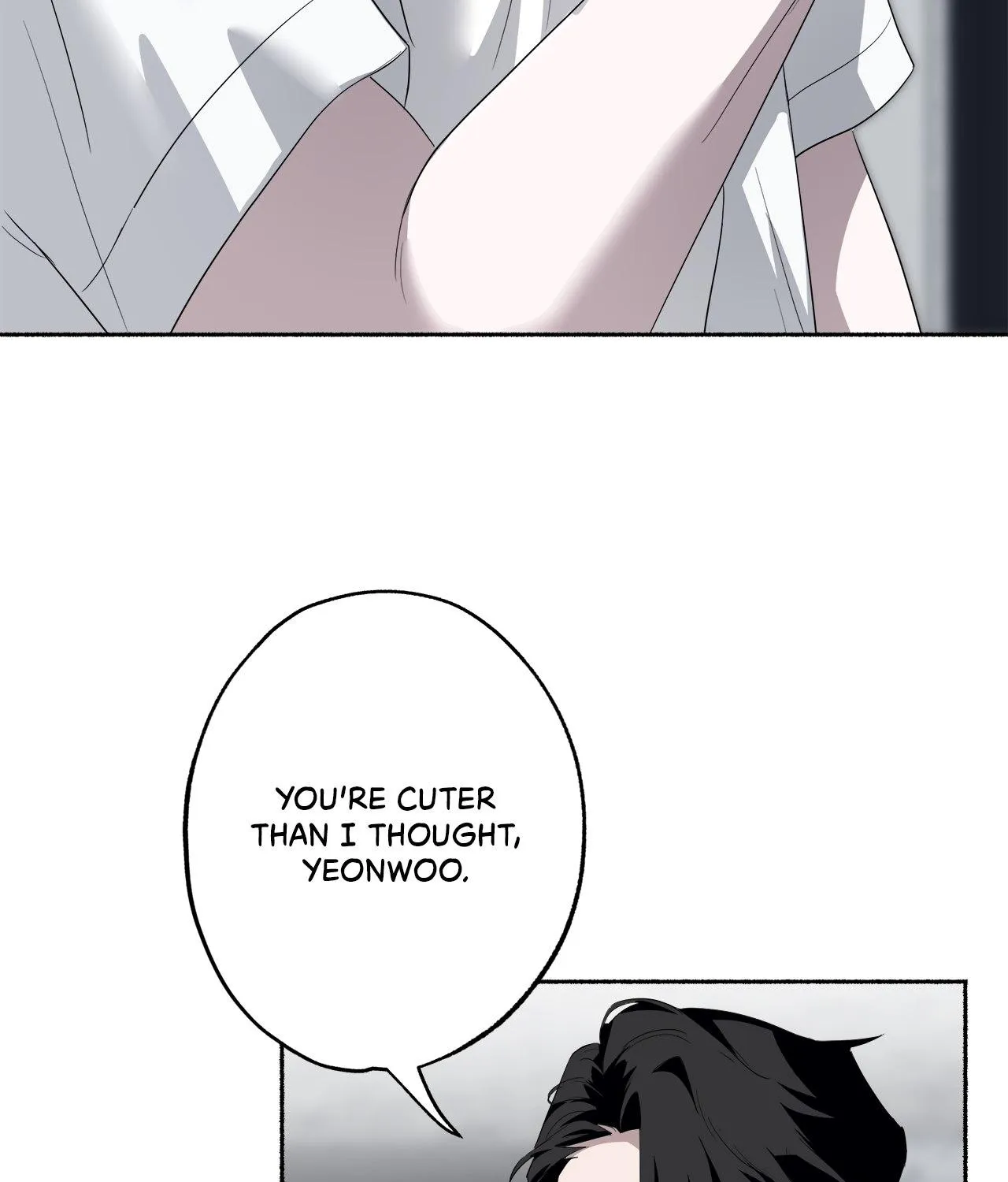 Dead Pivot Chapter 8 page 78 - 