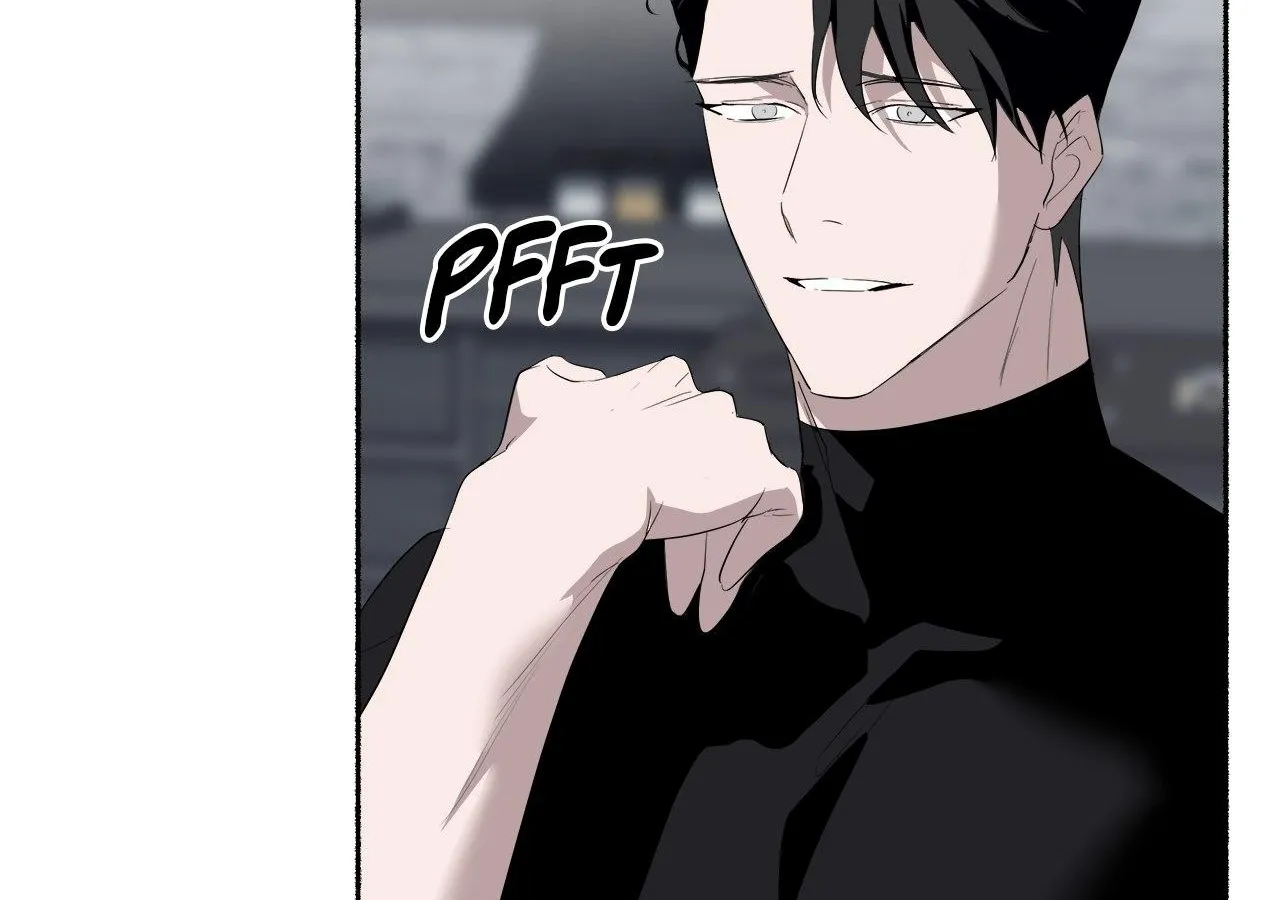 Dead Pivot Chapter 8 page 79 - 