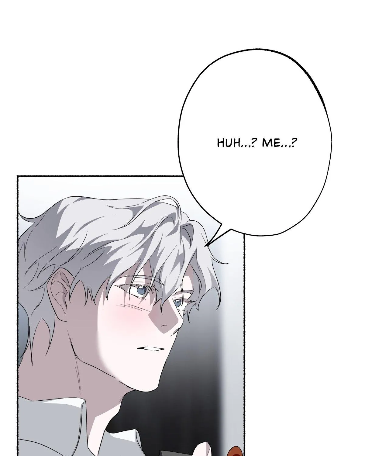 Dead Pivot Chapter 8 page 81 - 