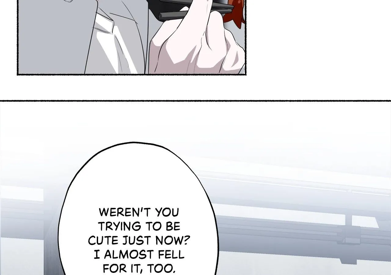 Dead Pivot Chapter 8 page 82 - 