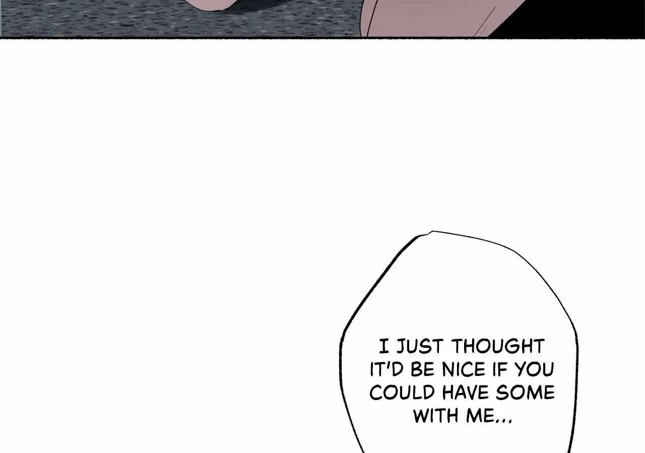 Dead Pivot Chapter 8 page 84 - 