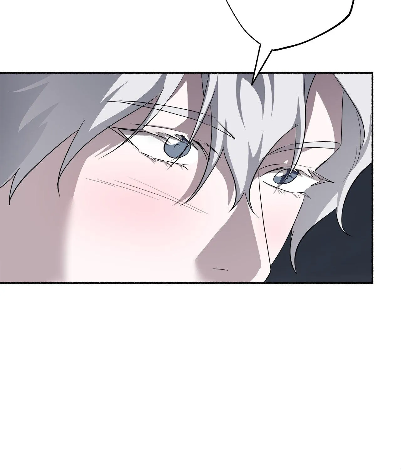 Dead Pivot Chapter 8 page 85 - 