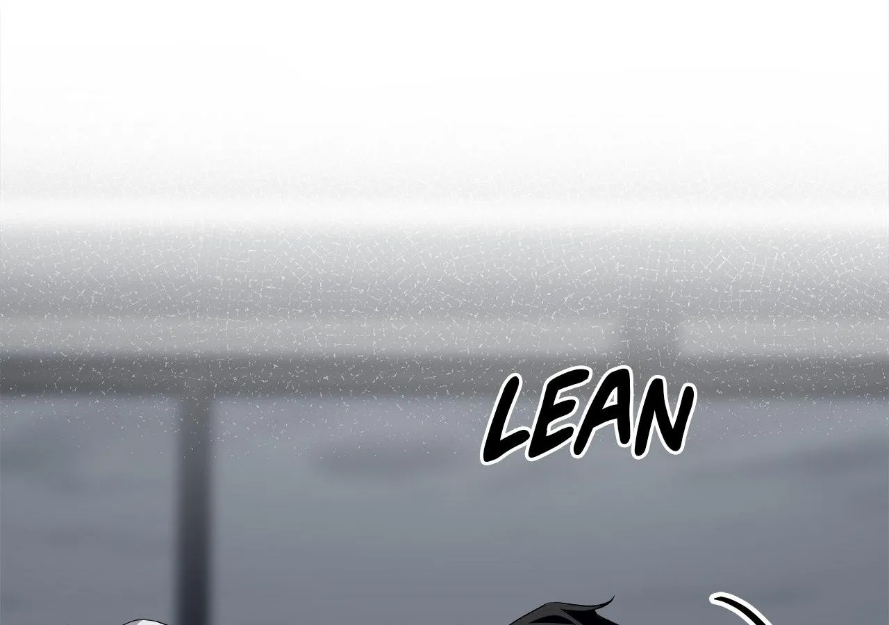 Dead Pivot Chapter 8 page 86 - 