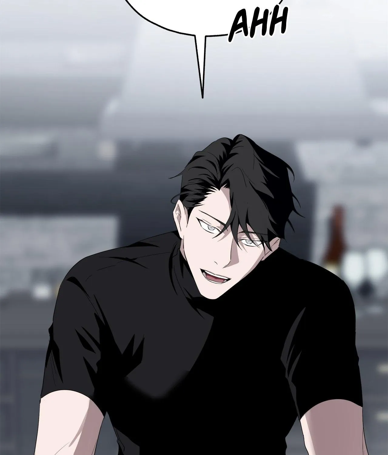 Dead Pivot Chapter 8 page 89 - 